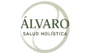 Álvaro García