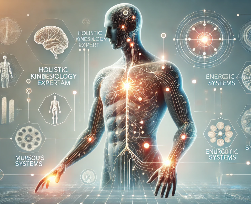 Converted_Holistic_Kinesiology_Expert_Program_Image
