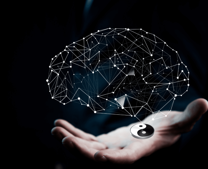 cerebro mtc